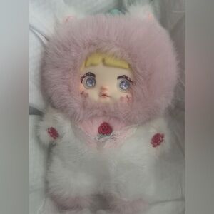 Nommi V3 Interesting Fruits